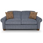 Philip Sofa