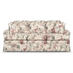 Rochelle Sofa