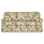 Rochelle Sofa