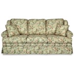 Rochelle Sofa