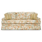 Rochelle Sofa