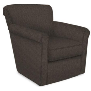 Jakson Swivel Chair