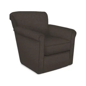 Jakson Swivel Chair