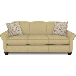 Angie Sofa