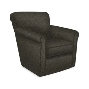 Jakson Swivel Chair
