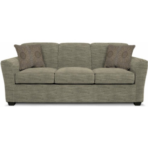 Smyrna Queen Sleeper