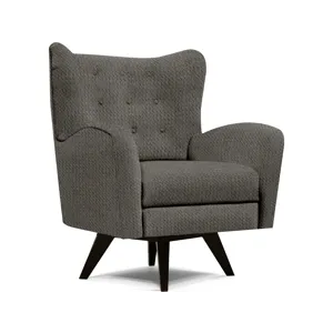 SWIVEL CHAIR