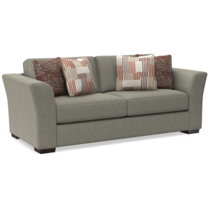Hunter Sofa