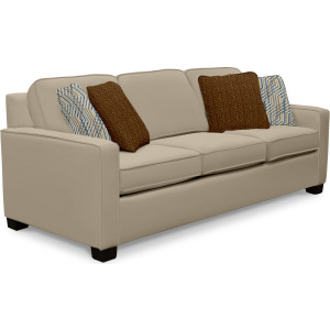 Nola Sofa