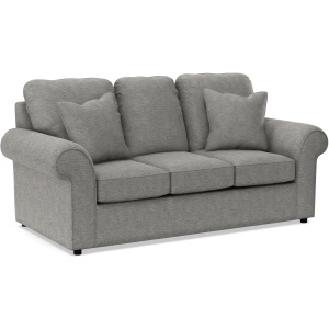 Malibu Apartment Sofa