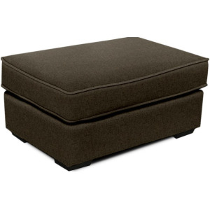 Lyndon Large Ottoman