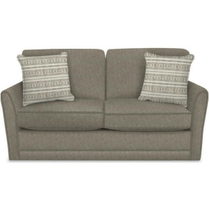 Tripp Full Sleeper