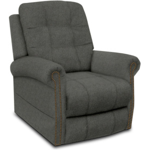 Reclining Lift Chair - Ross Pepper