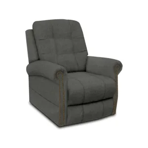 Reclining Lift Chair - Ross Pepper