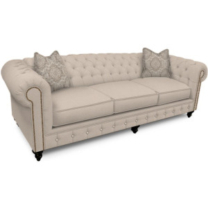 Rondell Sofa