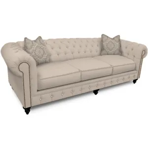 Rondell Sofa