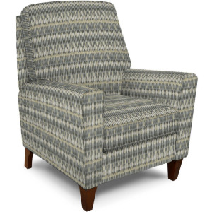 Collegedale Motion Chair