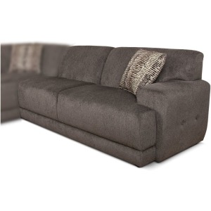 Cole RAF Sofa