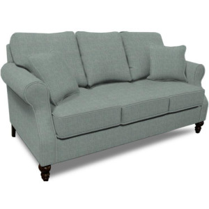 Jones Sofa