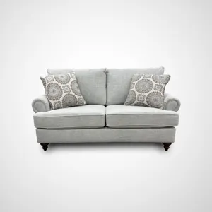 Rosalie Loveseat