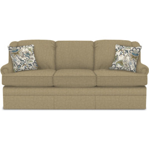 Rochelle Sofa