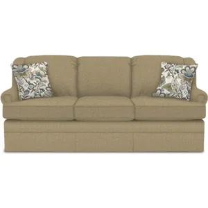 Rochelle Sofa