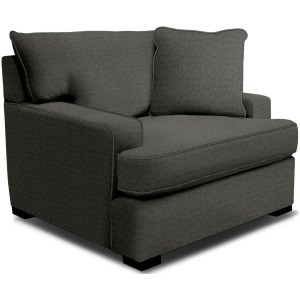 Emerson Chair and a Half