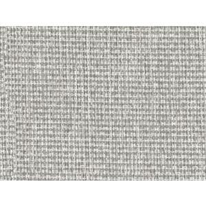 INVITATION LINEN (1).jpg