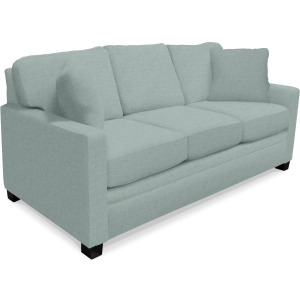 Norwood Queen Sleeper