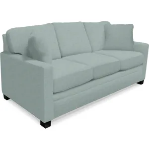 Norwood Queen Sleeper