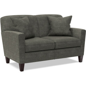 Collegedale Loveseat