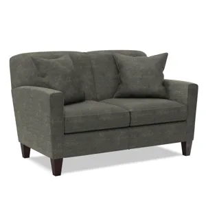 Collegedale Loveseat
