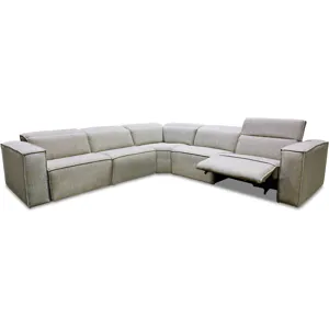 EZ Motion EZ1350H Sectional