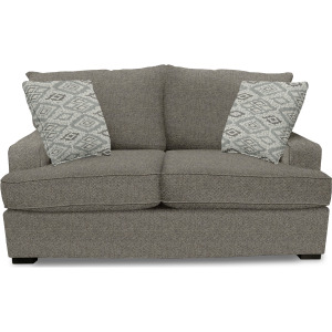 Emerson Loveseat