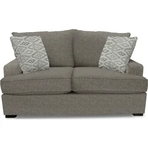 Emerson Loveseat