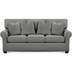 Charlie Sofa - Keaton Rain