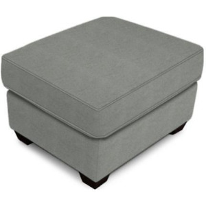 Smyrna Ottoman