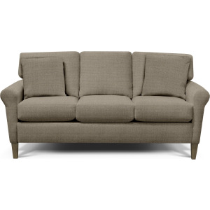 Arlie Sofa