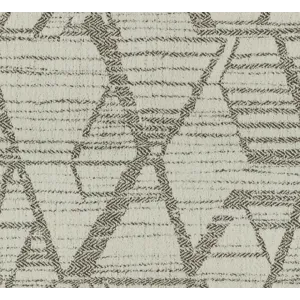 DRUMBEAT CHOCOLATE.jpg