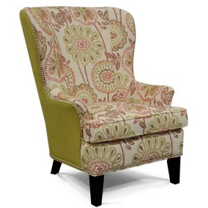 Smith Chair