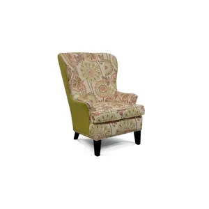 Smith Chair