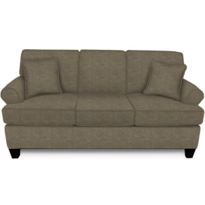 Weaver Sofa - Brevard Wheat
