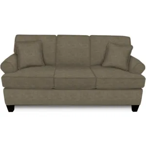 Weaver Sofa - Brevard Wheat