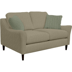 Kinley Loveseat