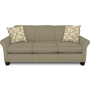 Angie Sofa