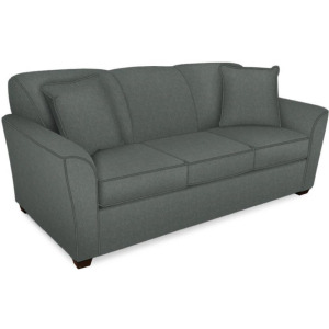 Smyrna Sofa