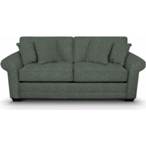 Brantley Sofa