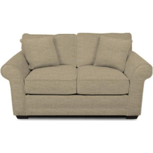 Brantley Loveseat