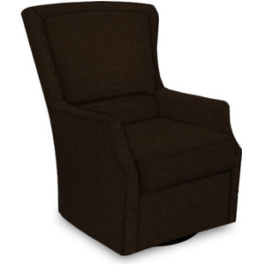 Loren Swivel Chair