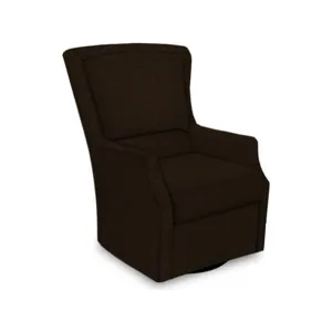 Loren Swivel Chair